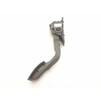 Педаль газа Volvo V40 31280598