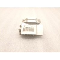 Клапан кондиционера BMW 5-Series F10 64119159803, 9159803