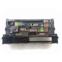 Блок предохранителей BMW 7-Series F01 61149210861, 9210861