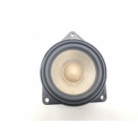 Динамик BMW 5-Series F10 65139169689, 9169689
