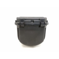 Блок предохранителей BMW 3-Series F30 61149224872