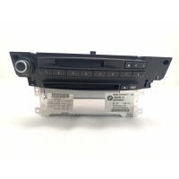 Магнитола BMW 5-Series E60 65839147871