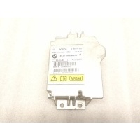 Блок управления AIR BAG BMW X6 E71 65779240083, 65779189905