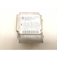 Блок управления AIR BAG Volkswagen Beetle 5C1 5C0959655F