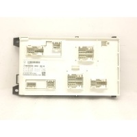 Блок электронный Mercedes-Benz B-Class W246 A2469009112