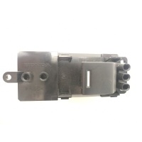 Кнопка стеклоподъемника Honda Accord 35770T6AJ01