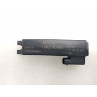 Антенна Land Rover Discovery LR012709, AH4215K603AA