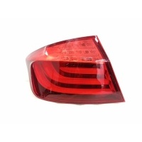 Фонарь BMW 5-Series F10 63217203229, 173462