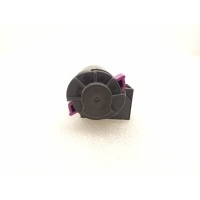 Датчик педали тормоза Audi A4 B8 4F0945459B