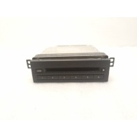 CD-Чейнджер BMW X5 E70 65129230680, 65129205269