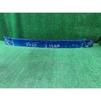 усилитель переднего бампера Toyota Yaris Verso NCP20 2000 52131-52241