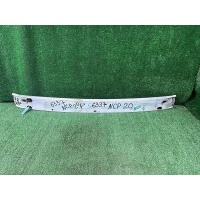 усилитель переднего бампера Toyota Yaris Verso NCP20 2000 52131-52241