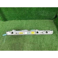 верхняя планка телевизора Toyota Yaris Verso NCP20 2000 53218-52010