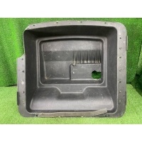 ниша запасного колеса Maserati Quattroporte 5 M156 2007 067895200,69299406,69299413