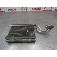 Радиатор кондиционера Mercedes Axor Mercedes-Benz 0018308358 0018308358