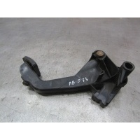 Педаль сцепления Mercedes Axor Mercedes-Benz 9402900216 9402900216