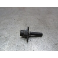 Датчик температуры воздуха Mercedes Axor, Actros Mercedes-Benz 0071531128 0071531128