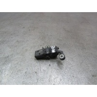 Датчик давления воздуха двигателя OM457 Mercedes Axor Mercedes-Benz 0065420318 0065420318