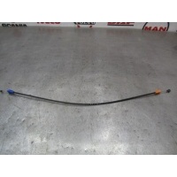 Тросик отопителя Mercedes Axor Mercedes-Benz 0008303931 0008303931
