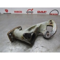 Кронштейн энергоаккумулятора передней оси правый DAF DAF XF95 1317433