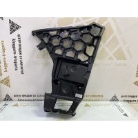Кронштейн бампера BMW X6 G06 M-Pack 2019-2022 51128069963