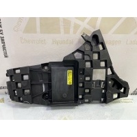 Кронштейн бампера BMW X5 G05 M-Pack 2019-2023 51128069247