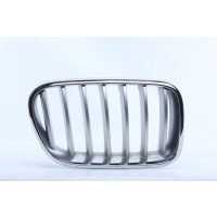 Решетка радиатора BMW X3 F25 2010-2014 51117210726