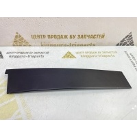 НАКЛАДКА ДВЕРИ Omoda S5 1 2022 J606101611
