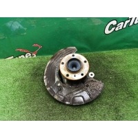 Кулак поворотный BMW 3 E92 2008 31216793923