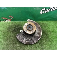 Кулак поворотный BMW 3 E92 2008 31216793924