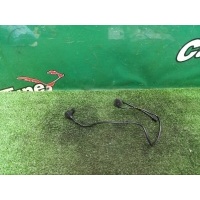 Датчик ABS Mercedes-Benz E S210 1997 A2105400617