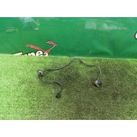 Датчик ABS Mercedes-Benz E S210 1997 A2105400717