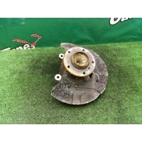 Кулак поворотный BMW 3 E92 2011 31216793924