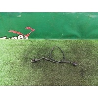 Датчик ABS Mercedes-Benz S W220 2003 A2205400117