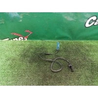Датчик ABS BMW 5 E60 2007 34526771703