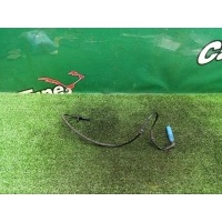 Датчик ABS BMW 5 E60 2007 34526771703