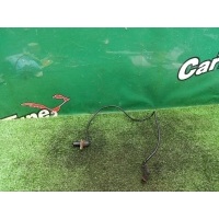 Датчик ABS Mercedes-Benz S W140 1996 A1405403417