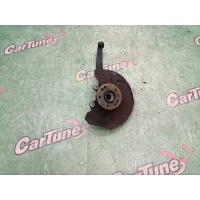 Кулак поворотный Mercedes-Benz ML W164 2008 A1643302220