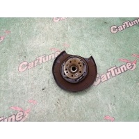 Ступица Mercedes-Benz ML W164 2008 A1643501408