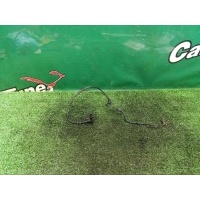 Датчик ABS Mercedes-Benz ML W164 2008 A1645400917