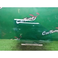 Стекло Mercedes-Benz E W210 2001 A2107200618