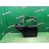 Дверь Mercedes-Benz E W210 2001 A2107302405