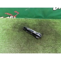 Ручка двери Mercedes-Benz E W210 2001 A2087600170