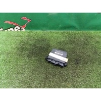 Блок управления дверью Mercedes-Benz E W210 2001 A2108207726