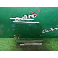 Стекло Mercedes-Benz E S210 1997 A2107200218