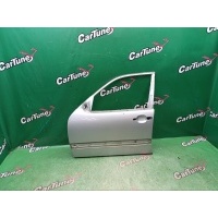 Дверь Mercedes-Benz E S210 1997 A2107201505