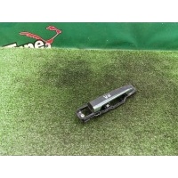 Ручка двери Mercedes-Benz E S210 1997 A2107600170