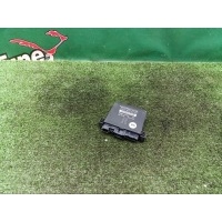 Блок управления дверью Mercedes-Benz E S210 1997 A2108203426