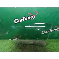 Стекло BMW 1 E87 2007 51337067791