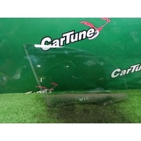 Стекло BMW 1 E87 2007 51337067792